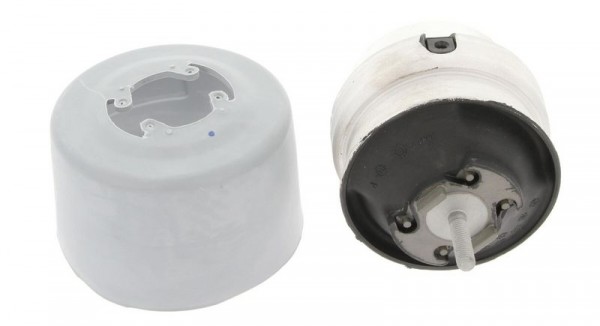 <br />
<b>Notice</b>:  Undefined index: brand_name in <b>/home/otopar10/public_html/store/product.php</b> on line <b>1583</b><br />
<br />
<b>Notice</b>:  Undefined index: category_name in <b>/home/otopar10/public_html/store/product.php</b> on line <b>1583</b><br />
 Motor Kulağı 8E0199379F - Audi A4 (2000-) -  
