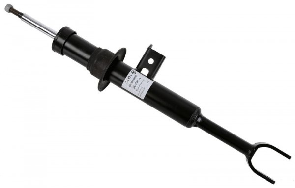 <br />
<b>Notice</b>:  Undefined index: brand_name in <b>/home/otopar10/public_html/store/product.php</b> on line <b>1790</b><br />
<br />
<b>Notice</b>:  Undefined index: category_name in <b>/home/otopar10/public_html/store/product.php</b> on line <b>1790</b><br />
 Amortisör Ön Gazlı Sol 36-G87-A - BMW F06 (2010-2016) -  