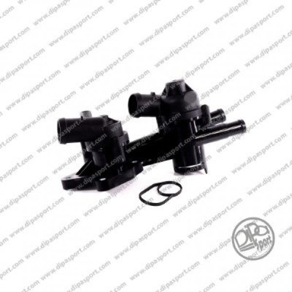 <br />
<b>Notice</b>:  Undefined index: brand_name in <b>/home/otopar10/public_html/store/product.php</b> on line <b>1790</b><br />
<br />
<b>Notice</b>:  Undefined index: category_name in <b>/home/otopar10/public_html/store/product.php</b> on line <b>1790</b><br />
 Termostat MHB-TX18380D - Volkswagen Group Ibiza, Golf, Jetta, Passat, Polo, Tiguan (2008-2018) -  