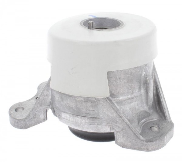<br />
<b>Notice</b>:  Undefined index: brand_name in <b>/home/otopar10/public_html/store/product.php</b> on line <b>1790</b><br />
<br />
<b>Notice</b>:  Undefined index: category_name in <b>/home/otopar10/public_html/store/product.php</b> on line <b>1790</b><br />
Motor Kulağı 49427529 - Mercedes-Benz 253 (2016-) -  