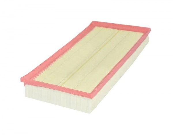 <br />
<b>Notice</b>:  Undefined index: brand_name in <b>/home/otopar10/public_html/store/product.php</b> on line <b>1790</b><br />
<br />
<b>Notice</b>:  Undefined index: category_name in <b>/home/otopar10/public_html/store/product.php</b> on line <b>1790</b><br />
 Hava Filtresi C37153 - Volkswagen A3, TT, Bora, Golf 4, Polo (1996-) -  