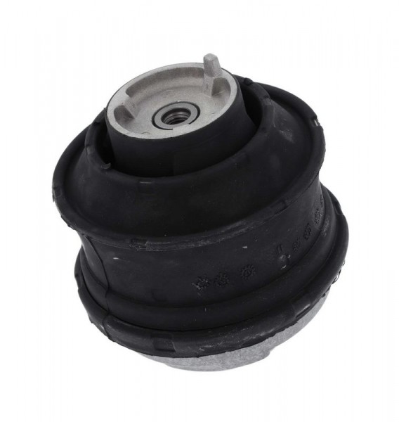 <br />
<b>Notice</b>:  Undefined index: brand_name in <b>/home/otopar10/public_html/store/product.php</b> on line <b>1790</b><br />
<br />
<b>Notice</b>:  Undefined index: category_name in <b>/home/otopar10/public_html/store/product.php</b> on line <b>1790</b><br />
Motor Kulağı 601414 - Mercedes-Benz 170 202 203 208 210 (2000-) -  