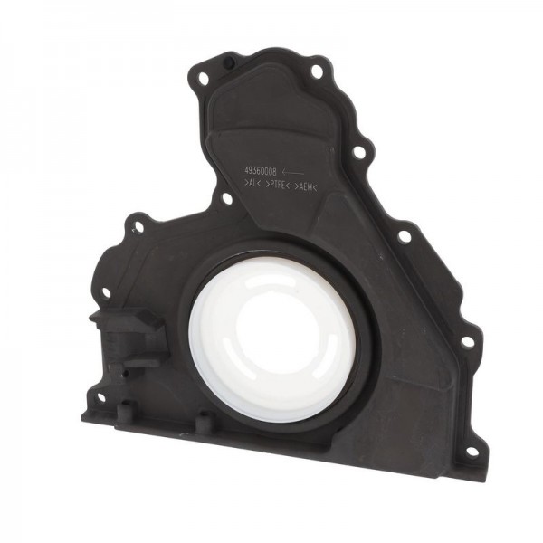 <br />
<b>Notice</b>:  Undefined index: brand_name in <b>/home/otopar10/public_html/store/product.php</b> on line <b>1790</b><br />
<br />
<b>Notice</b>:  Undefined index: category_name in <b>/home/otopar10/public_html/store/product.php</b> on line <b>1790</b><br />
Krank Keçesi Arka 49360009 - Land Rover Disc3-4 Rr4 Sport1-2 (2004-) -  