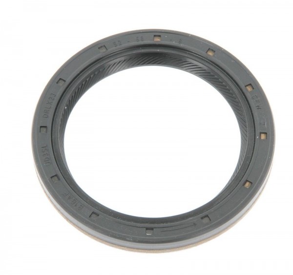 <br />
<b>Notice</b>:  Undefined index: brand_name in <b>/home/otopar10/public_html/store/product.php</b> on line <b>1583</b><br />
<br />
<b>Notice</b>:  Undefined index: category_name in <b>/home/otopar10/public_html/store/product.php</b> on line <b>1583</b><br />
Şanzıman Keçesi 01026401B - BMW E31 E34 E38 E39 E46 E52 E92 (1992-) -  