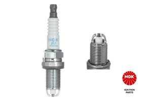 <br />
<b>Notice</b>:  Undefined index: brand_name in <b>/home/otopar10/public_html/store/product.php</b> on line <b>1790</b><br />
<br />
<b>Notice</b>:  Undefined index: category_name in <b>/home/otopar10/public_html/store/product.php</b> on line <b>1790</b><br />
 Ateşleme Bujisi NGK-2288 - BMW E30/32/34/36/38/39 (1987-) -  