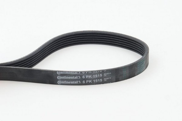 <br />
<b>Notice</b>:  Undefined index: brand_name in <b>/home/otopar10/public_html/store/product.php</b> on line <b>1790</b><br />
<br />
<b>Notice</b>:  Undefined index: category_name in <b>/home/otopar10/public_html/store/product.php</b> on line <b>1790</b><br />
 V Kayışı 6PK1515 - BMW M3 E36 (1996-2000) -  