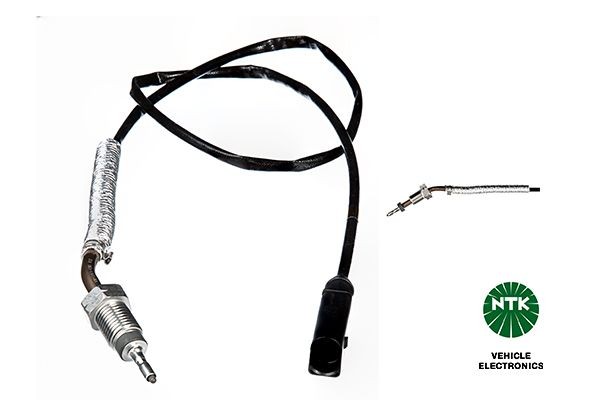 <br />
<b>Notice</b>:  Undefined index: brand_name in <b>/home/otopar10/public_html/store/product.php</b> on line <b>1790</b><br />
<br />
<b>Notice</b>:  Undefined index: category_name in <b>/home/otopar10/public_html/store/product.php</b> on line <b>1790</b><br />
Sıcaklık Sensörü 90408 - Volkswagen A1 A3 Q3 Caddy Golf Jetta Passat (2010-) -  