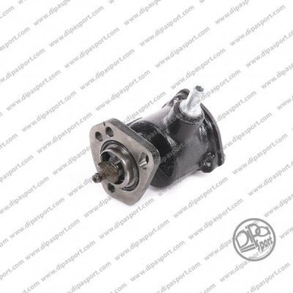 <br />
<b>Notice</b>:  Undefined index: brand_name in <b>/home/otopar10/public_html/store/product.php</b> on line <b>1790</b><br />
<br />
<b>Notice</b>:  Undefined index: category_name in <b>/home/otopar10/public_html/store/product.php</b> on line <b>1790</b><br />
Ateşleme Bujisi NGK-7415 - BMW E36 E46 E85 E86 (2000-) -  