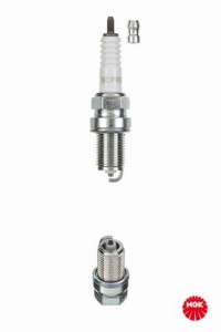 <br />
<b>Notice</b>:  Undefined index: brand_name in <b>/home/otopar10/public_html/store/product.php</b> on line <b>1790</b><br />
<br />
<b>Notice</b>:  Undefined index: category_name in <b>/home/otopar10/public_html/store/product.php</b> on line <b>1790</b><br />
 Ateşleme Bujisi NGK-6129 - Volkswagen Favorit Felicia (1988-) -  
