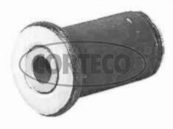 <br />
<b>Notice</b>:  Undefined index: brand_name in <b>/home/otopar10/public_html/store/product.php</b> on line <b>1583</b><br />
<br />
<b>Notice</b>:  Undefined index: category_name in <b>/home/otopar10/public_html/store/product.php</b> on line <b>1583</b><br />
Rot Burcu COR-90411 - BMW E24 E28 E31 E32 E34 E38 (1981-) -  