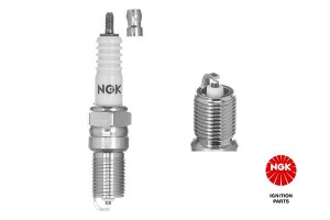 <br />
<b>Notice</b>:  Undefined index: brand_name in <b>/home/otopar10/public_html/store/product.php</b> on line <b>1790</b><br />
<br />
<b>Notice</b>:  Undefined index: category_name in <b>/home/otopar10/public_html/store/product.php</b> on line <b>1790</b><br />
Ateşleme Bujisi NGK-3812 - Mercedes-Benz 107 123 124 129 201 460 461 463 (1980-) -  