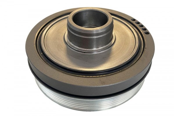 <br />
<b>Notice</b>:  Undefined index: brand_name in <b>/home/otopar10/public_html/store/product.php</b> on line <b>1790</b><br />
<br />
<b>Notice</b>:  Undefined index: category_name in <b>/home/otopar10/public_html/store/product.php</b> on line <b>1790</b><br />
Krank Kasnağı 49467668 - BMW B47/N47 -  