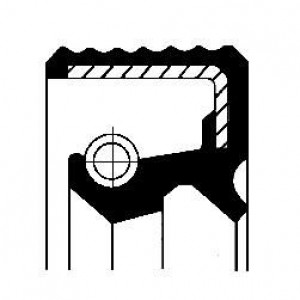 <br />
<b>Notice</b>:  Undefined index: brand_name in <b>/home/otopar10/public_html/store/product.php</b> on line <b>1790</b><br />
<br />
<b>Notice</b>:  Undefined index: category_name in <b>/home/otopar10/public_html/store/product.php</b> on line <b>1790</b><br />
Eksantrik Keçesi COR-12011131B - Mercedes-Benz (1985-) -  