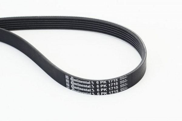 <br />
<b>Notice</b>:  Undefined index: brand_name in <b>/home/otopar10/public_html/store/product.php</b> on line <b>1790</b><br />
<br />
<b>Notice</b>:  Undefined index: category_name in <b>/home/otopar10/public_html/store/product.php</b> on line <b>1790</b><br />
V Kayışı 6PK1715 - BMW B37 B38 B47 B48 (1996-) -  