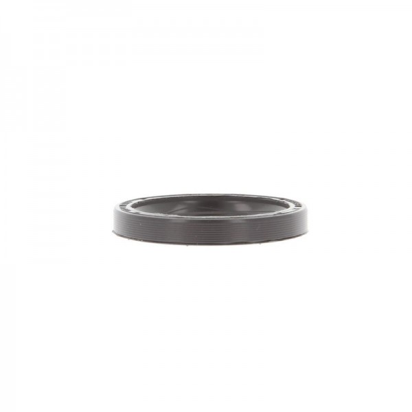 <br />
<b>Notice</b>:  Undefined index: brand_name in <b>/home/otopar10/public_html/store/product.php</b> on line <b>1583</b><br />
<br />
<b>Notice</b>:  Undefined index: category_name in <b>/home/otopar10/public_html/store/product.php</b> on line <b>1583</b><br />
Şanzıman Keçesi - BMW E23 E24 E30 E31 E32 E34 E38 E39 E53 E82 -  