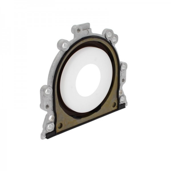 <br />
<b>Notice</b>:  Undefined index: brand_name in <b>/home/otopar10/public_html/store/product.php</b> on line <b>1790</b><br />
<br />
<b>Notice</b>:  Undefined index: category_name in <b>/home/otopar10/public_html/store/product.php</b> on line <b>1790</b><br />
 Krank Keçesi 20020383B - VW Passat, Audi A4, Skoda (1995-) -  