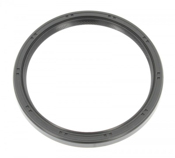 <br />
<b>Notice</b>:  Undefined index: brand_name in <b>/home/otopar10/public_html/store/product.php</b> on line <b>1790</b><br />
<br />
<b>Notice</b>:  Undefined index: category_name in <b>/home/otopar10/public_html/store/product.php</b> on line <b>1790</b><br />
Defr. Keçesi LR000881 - Land Rover Freelander 2 Evoque (2006-) -  