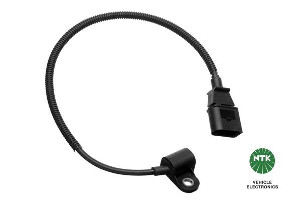 <br />
<b>Notice</b>:  Undefined index: brand_name in <b>/home/otopar10/public_html/store/product.php</b> on line <b>1790</b><br />
<br />
<b>Notice</b>:  Undefined index: category_name in <b>/home/otopar10/public_html/store/product.php</b> on line <b>1790</b><br />
Eksantrik Mili Pozisyon Sensörü 81024 - Volkswagen A2 A3 Bora Golf 4-5 Polo T5 (1995-) -  