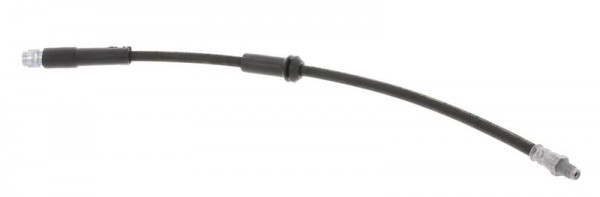 <br />
<b>Notice</b>:  Undefined index: brand_name in <b>/home/otopar10/public_html/store/product.php</b> on line <b>1790</b><br />
<br />
<b>Notice</b>:  Undefined index: category_name in <b>/home/otopar10/public_html/store/product.php</b> on line <b>1790</b><br />
 Fren Hortumu A2464200248 - Mercedes-Benz 117 156 176 242 246 (2013-) -  