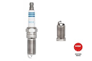 <br />
<b>Notice</b>:  Undefined index: brand_name in <b>/home/otopar10/public_html/store/product.php</b> on line <b>1790</b><br />
<br />
<b>Notice</b>:  Undefined index: category_name in <b>/home/otopar10/public_html/store/product.php</b> on line <b>1790</b><br />
Ateşleme Bujisi 1511 - BMW LPG'li Araçlar İçin -  