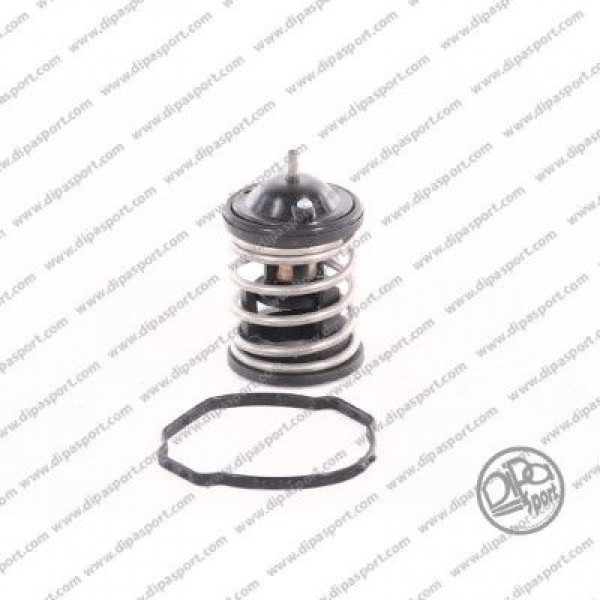 <br />
<b>Notice</b>:  Undefined index: brand_name in <b>/home/otopar10/public_html/store/product.php</b> on line <b>1790</b><br />
<br />
<b>Notice</b>:  Undefined index: category_name in <b>/home/otopar10/public_html/store/product.php</b> on line <b>1790</b><br />
Termostat MHB-TX16387D2 - BMW B47 N47 (2007-2021) -  