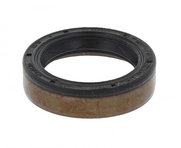 <br />
<b>Notice</b>:  Undefined index: brand_name in <b>/home/otopar10/public_html/store/product.php</b> on line <b>1790</b><br />
<br />
<b>Notice</b>:  Undefined index: category_name in <b>/home/otopar10/public_html/store/product.php</b> on line <b>1790</b><br />
 Şanzıman Keçesi 01035820B - Volkswagen A1 A3 Golf 5-6-7 (2003-) -  