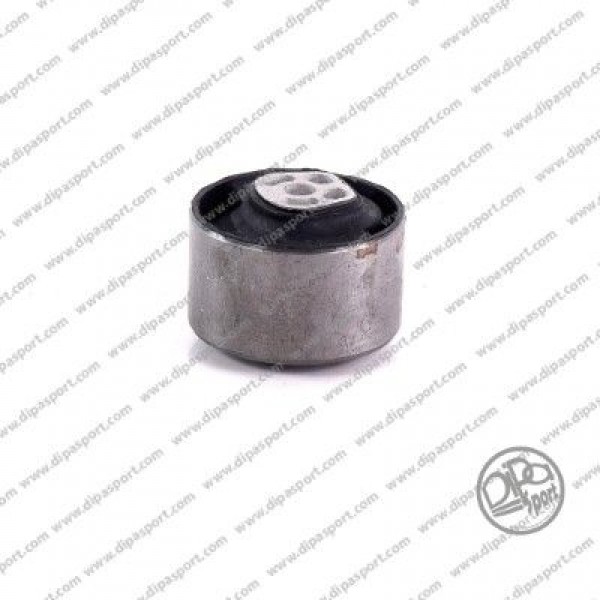 <br />
<b>Notice</b>:  Undefined index: brand_name in <b>/home/otopar10/public_html/store/product.php</b> on line <b>1583</b><br />
<br />
<b>Notice</b>:  Undefined index: category_name in <b>/home/otopar10/public_html/store/product.php</b> on line <b>1583</b><br />
Motor Kulağı COR-80004299 - Mercedes-Benz 638 (1996-) -  