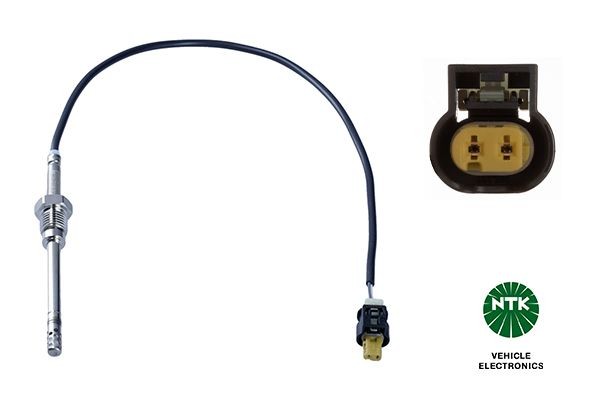 <br />
<b>Notice</b>:  Undefined index: brand_name in <b>/home/otopar10/public_html/store/product.php</b> on line <b>1790</b><br />
<br />
<b>Notice</b>:  Undefined index: category_name in <b>/home/otopar10/public_html/store/product.php</b> on line <b>1790</b><br />
 Egzoz Sıcaklık Sensörü 92625 - Mercedes-Benz 164 203 205 211 461 447 463 639 (2001-) -  