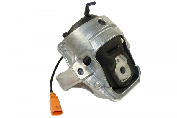 <br />
<b>Notice</b>:  Undefined index: brand_name in <b>/home/otopar10/public_html/store/product.php</b> on line <b>1790</b><br />
<br />
<b>Notice</b>:  Undefined index: category_name in <b>/home/otopar10/public_html/store/product.php</b> on line <b>1790</b><br />
Motor Kulağı 49462102 - Audi A4 A5 (2011-2028) -  