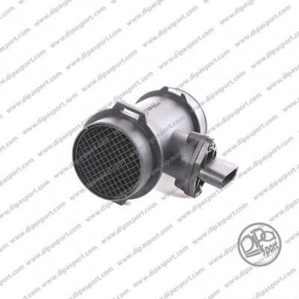 <br />
<b>Notice</b>:  Undefined index: brand_name in <b>/home/otopar10/public_html/store/product.php</b> on line <b>1790</b><br />
<br />
<b>Notice</b>:  Undefined index: category_name in <b>/home/otopar10/public_html/store/product.php</b> on line <b>1790</b><br />
Hava Akışmetre 96835 - BMW N45 N46, Mercedes-Benz (1995-) -  