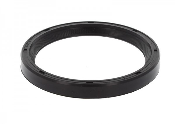 <br />
<b>Notice</b>:  Undefined index: brand_name in <b>/home/otopar10/public_html/store/product.php</b> on line <b>1790</b><br />
<br />
<b>Notice</b>:  Undefined index: category_name in <b>/home/otopar10/public_html/store/product.php</b> on line <b>1790</b><br />
Krank Keçesi 15030307B - Land Rover Defender Disc1 Rr1-2 (1980-) -  