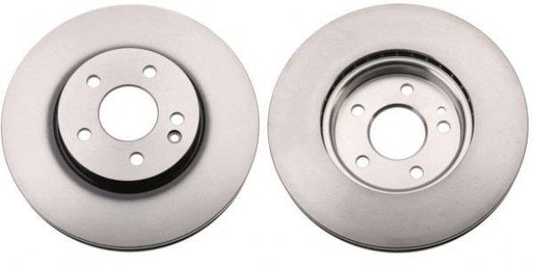 <br />
<b>Notice</b>:  Undefined index: brand_name in <b>/home/otopar10/public_html/store/product.php</b> on line <b>1790</b><br />
<br />
<b>Notice</b>:  Undefined index: category_name in <b>/home/otopar10/public_html/store/product.php</b> on line <b>1790</b><br />
Fren Diski DF6745S - Mercedes-Benz W447 (2014-) -  