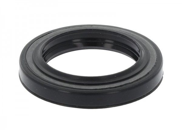 <br />
<b>Notice</b>:  Undefined index: brand_name in <b>/home/otopar10/public_html/store/product.php</b> on line <b>1790</b><br />
<br />
<b>Notice</b>:  Undefined index: category_name in <b>/home/otopar10/public_html/store/product.php</b> on line <b>1790</b><br />
Direksiyon Keçesi 01029608B - Mercedes-Benz Actros (2003+) -  