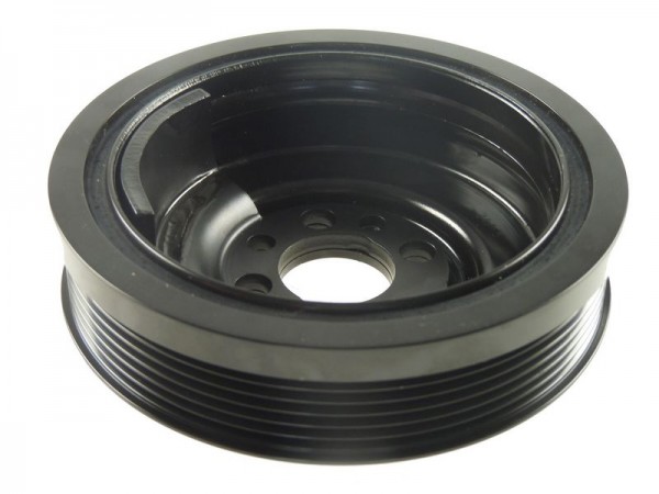 <br />
<b>Notice</b>:  Undefined index: brand_name in <b>/home/otopar10/public_html/store/product.php</b> on line <b>1790</b><br />
<br />
<b>Notice</b>:  Undefined index: category_name in <b>/home/otopar10/public_html/store/product.php</b> on line <b>1790</b><br />
 Krank Kasnağı 04B105243B - Volkswagen Polo (2009-) -  