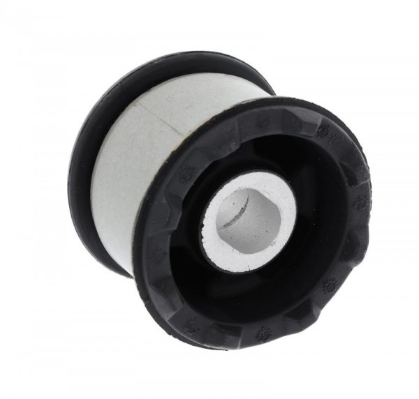 <br />
<b>Notice</b>:  Undefined index: brand_name in <b>/home/otopar10/public_html/store/product.php</b> on line <b>1790</b><br />
<br />
<b>Notice</b>:  Undefined index: category_name in <b>/home/otopar10/public_html/store/product.php</b> on line <b>1790</b><br />
Travers Takozu 8D0 399 415 E - Audi A4 A6, Volkswagen Passat (1995-) -  