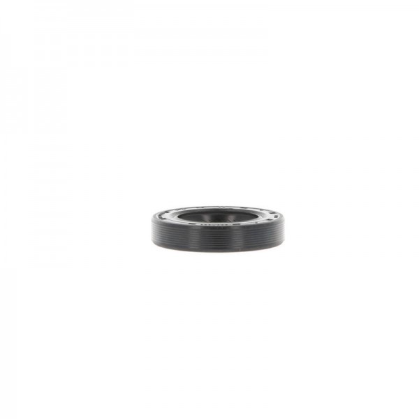 <br />
<b>Notice</b>:  Undefined index: brand_name in <b>/home/otopar10/public_html/store/product.php</b> on line <b>1790</b><br />
<br />
<b>Notice</b>:  Undefined index: category_name in <b>/home/otopar10/public_html/store/product.php</b> on line <b>1790</b><br />
Şanzıman Keçesi 12015554B - Volkswagen A1 A2 A3 (1985-) -  