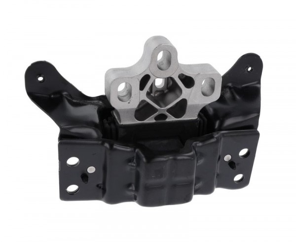 <br />
<b>Notice</b>:  Undefined index: brand_name in <b>/home/otopar10/public_html/store/product.php</b> on line <b>1583</b><br />
<br />
<b>Notice</b>:  Undefined index: category_name in <b>/home/otopar10/public_html/store/product.php</b> on line <b>1583</b><br />
 Sanz. Takozu COR-49402623 - Volkswagen Golf 7 (2012-) -  