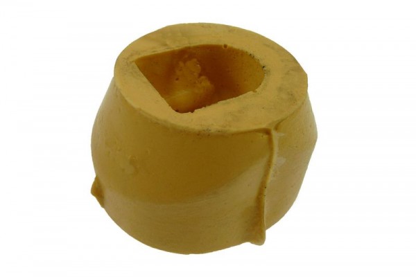 <br />
<b>Notice</b>:  Undefined index: brand_name in <b>/home/otopar10/public_html/store/product.php</b> on line <b>1790</b><br />
<br />
<b>Notice</b>:  Undefined index: category_name in <b>/home/otopar10/public_html/store/product.php</b> on line <b>1790</b><br />
Motor Sarsıntı Takozu 8E0 199 339 - Audi A4 A6 A8 (2000-) -  