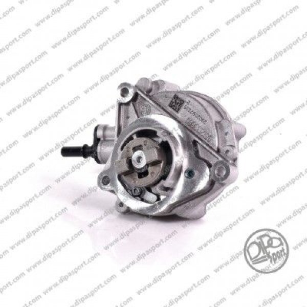 <br />
<b>Notice</b>:  Undefined index: brand_name in <b>/home/otopar10/public_html/store/product.php</b> on line <b>1790</b><br />
<br />
<b>Notice</b>:  Undefined index: category_name in <b>/home/otopar10/public_html/store/product.php</b> on line <b>1790</b><br />
 Egr Valfi 91221 - Volkswagen A4 A5 A6 Q5 A7 Touareg (2007-) -  