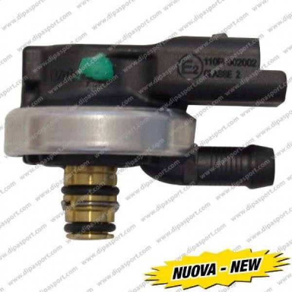 <br />
<b>Notice</b>:  Undefined index: brand_name in <b>/home/otopar10/public_html/store/product.php</b> on line <b>1790</b><br />
<br />
<b>Notice</b>:  Undefined index: category_name in <b>/home/otopar10/public_html/store/product.php</b> on line <b>1790</b><br />
Motor Devir Sensörü 81308 - Audi A1 A3, Volkswagen Caddy, Golf, Jetta, Passat (2004-) -  