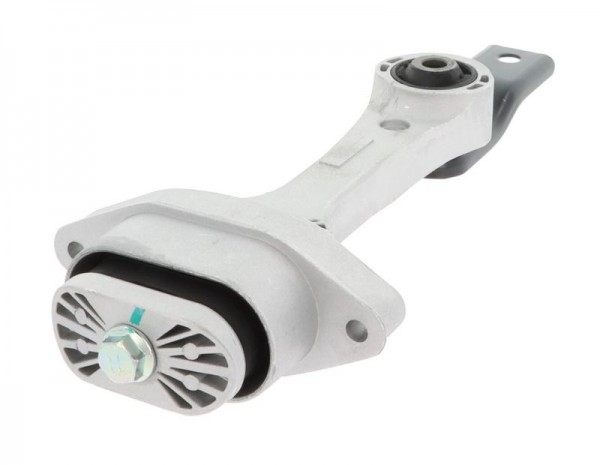 <br />
<b>Notice</b>:  Undefined index: brand_name in <b>/home/otopar10/public_html/store/product.php</b> on line <b>1790</b><br />
<br />
<b>Notice</b>:  Undefined index: category_name in <b>/home/otopar10/public_html/store/product.php</b> on line <b>1790</b><br />
Motor Kulağı 80000229 - Audi A3, Seat Leon, Volkswagen Golf 4 (1996-) -  