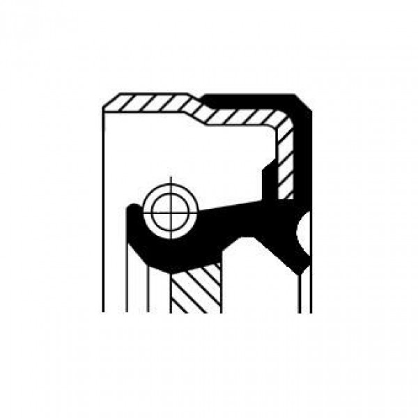 <br />
<b>Notice</b>:  Undefined index: brand_name in <b>/home/otopar10/public_html/store/product.php</b> on line <b>1790</b><br />
<br />
<b>Notice</b>:  Undefined index: category_name in <b>/home/otopar10/public_html/store/product.php</b> on line <b>1790</b><br />
Şanzıman Keçesi 01036282B - Mercedes-Benz VAG Tiguan (2002-) -  