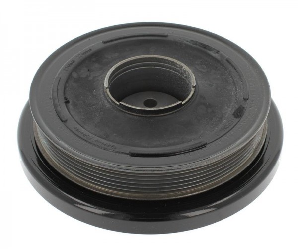 <br />
<b>Notice</b>:  Undefined index: brand_name in <b>/home/otopar10/public_html/store/product.php</b> on line <b>1790</b><br />
<br />
<b>Notice</b>:  Undefined index: category_name in <b>/home/otopar10/public_html/store/product.php</b> on line <b>1790</b><br />
Krank Kasnağı 80001828 - BMW N57 (2008-) -  