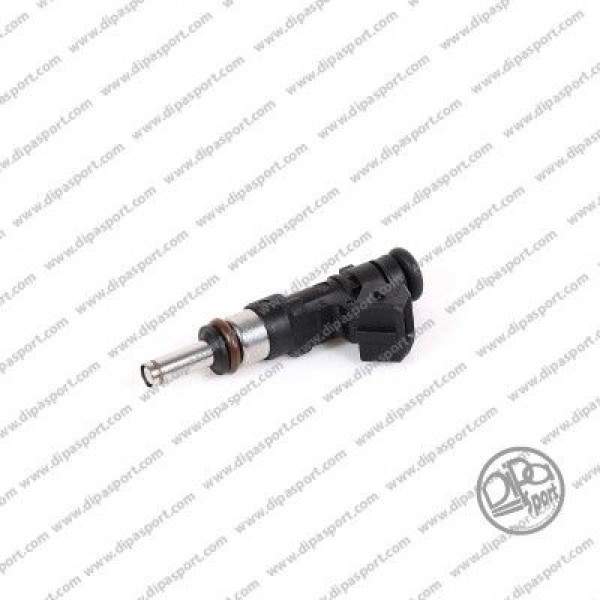 <br />
<b>Notice</b>:  Undefined index: brand_name in <b>/home/otopar10/public_html/store/product.php</b> on line <b>1790</b><br />
<br />
<b>Notice</b>:  Undefined index: category_name in <b>/home/otopar10/public_html/store/product.php</b> on line <b>1790</b><br />
Krank Devir Sensörü 81303 - Volkswagen A4 A6 Passat (1996-) -  
