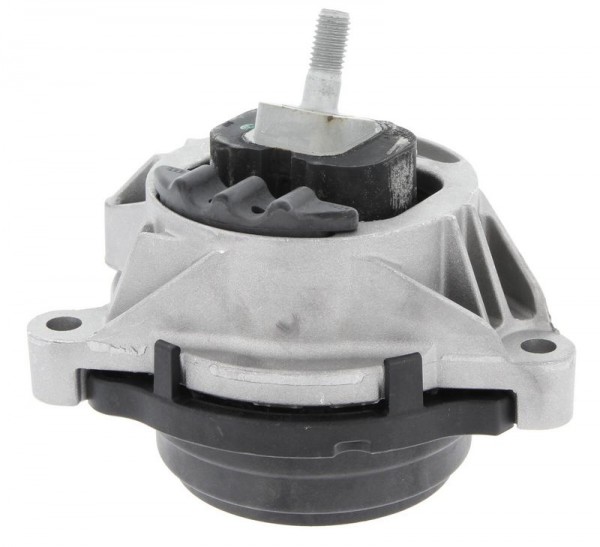 <br />
<b>Notice</b>:  Undefined index: brand_name in <b>/home/otopar10/public_html/store/product.php</b> on line <b>1790</b><br />
<br />
<b>Notice</b>:  Undefined index: category_name in <b>/home/otopar10/public_html/store/product.php</b> on line <b>1790</b><br />
Motor Kulağı 49393203 - BMW B38 B47 N47 (2012-) -  