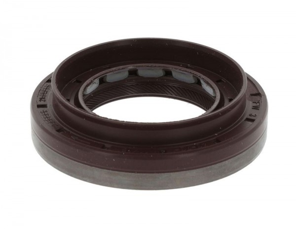 <br />
<b>Notice</b>:  Undefined index: brand_name in <b>/home/otopar10/public_html/store/product.php</b> on line <b>1790</b><br />
<br />
<b>Notice</b>:  Undefined index: category_name in <b>/home/otopar10/public_html/store/product.php</b> on line <b>1790</b><br />
 Defr. Keçesi 01033403B - Mercedes-Benz 460 461 463 901 902 903 904 (1979-) -  