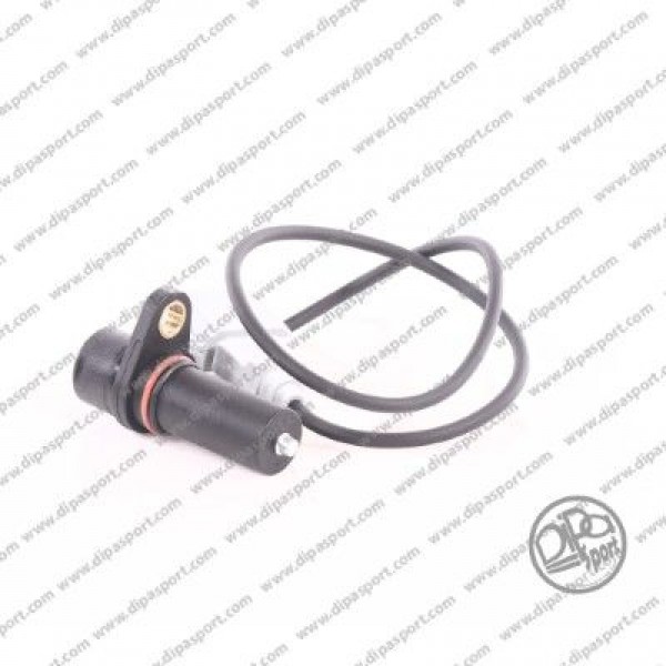 <br />
<b>Notice</b>:  Undefined index: brand_name in <b>/home/otopar10/public_html/store/product.php</b> on line <b>1583</b><br />
<br />
<b>Notice</b>:  Undefined index: category_name in <b>/home/otopar10/public_html/store/product.php</b> on line <b>1583</b><br />
Krank Devir Sensörü 038907319A - Volkswagen A3, Polo (1995-) -  
