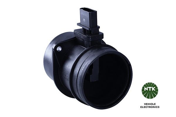 <br />
<b>Notice</b>:  Undefined index: brand_name in <b>/home/otopar10/public_html/store/product.php</b> on line <b>1583</b><br />
<br />
<b>Notice</b>:  Undefined index: category_name in <b>/home/otopar10/public_html/store/product.php</b> on line <b>1583</b><br />
 Hava Akışmetre 95207 - Audi A3 A4 A5 A6, Volkswagen Touareg (2003-) -  