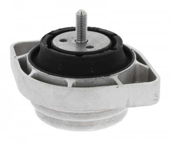<br />
<b>Notice</b>:  Undefined index: brand_name in <b>/home/otopar10/public_html/store/product.php</b> on line <b>1790</b><br />
<br />
<b>Notice</b>:  Undefined index: category_name in <b>/home/otopar10/public_html/store/product.php</b> on line <b>1790</b><br />
 Motor Kulağı 80000690 - BMW X3 E83 M54 (2005-) -  