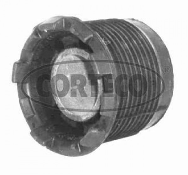 <br />
<b>Notice</b>:  Undefined index: brand_name in <b>/home/otopar10/public_html/store/product.php</b> on line <b>1790</b><br />
<br />
<b>Notice</b>:  Undefined index: category_name in <b>/home/otopar10/public_html/store/product.php</b> on line <b>1790</b><br />
 Travers Takozu 602533 - M.Benz Vito 638 (1996-2003) -  